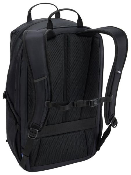 Купить Рюкзак Thule EnRoute 26L (Black) 3205507 (TH 3205507)