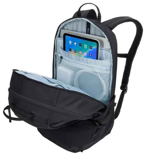 Купить Рюкзак Thule EnRoute 26L (Black) 3205507 (TH 3205507)