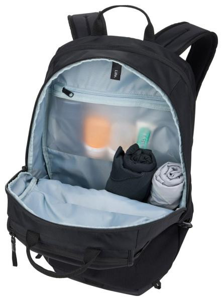 Купить Рюкзак Thule EnRoute 26L (Black) 3205507 (TH 3205507)