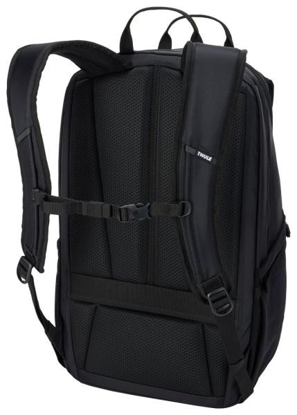 Купить Рюкзак Thule EnRoute 26L (Black) 3205507 (TH 3205507)