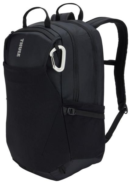 Купить Рюкзак Thule EnRoute 26L (Black) 3205507 (TH 3205507)