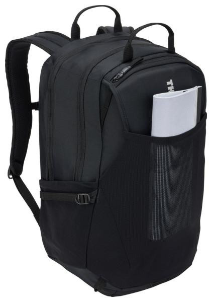 Купить Рюкзак Thule EnRoute 26L (Black) 3205507 (TH 3205507)