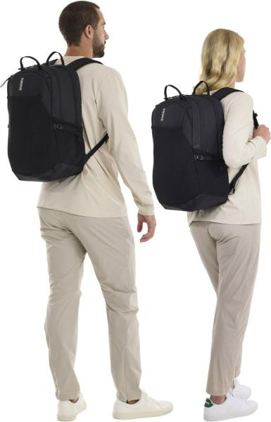 Купить Рюкзак Thule EnRoute 26L (Black) 3205507 (TH 3205507)