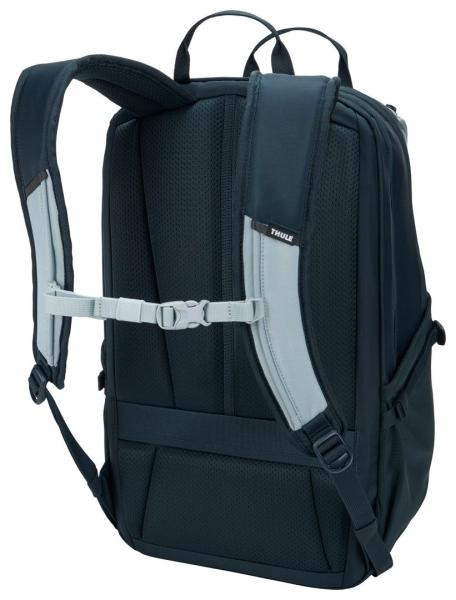 Купити Рюкзак Thule EnRoute 26L (Soft Blue/Darkest Blue) 3205508 (TH 3205508)