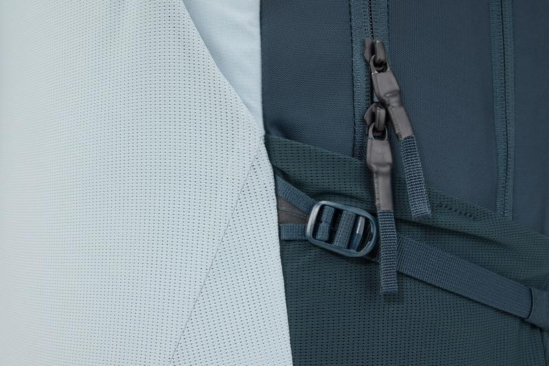 Купити Рюкзак Thule EnRoute 26L (Soft Blue/Darkest Blue) 3205508 (TH 3205508)