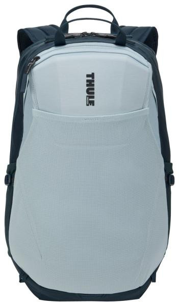 Купити Рюкзак Thule EnRoute 26L (Soft Blue/Darkest Blue) 3205508 (TH 3205508)