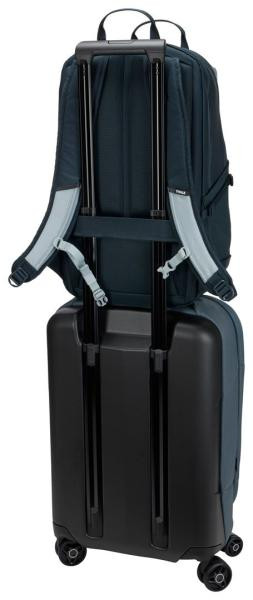 Купити Рюкзак Thule EnRoute 26L (Soft Blue/Darkest Blue) 3205508 (TH 3205508)