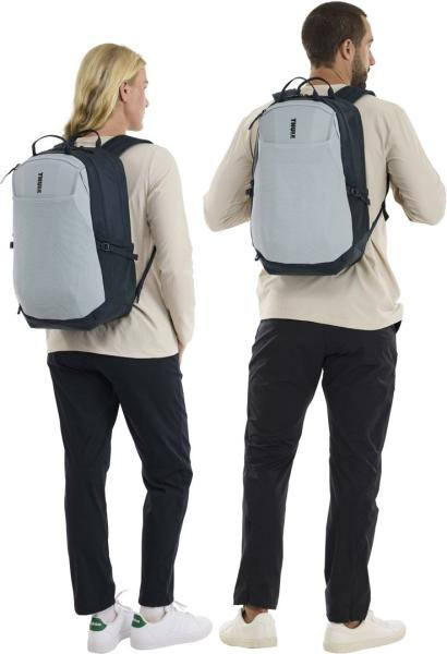 Купити Рюкзак Thule EnRoute 26L (Soft Blue/Darkest Blue) 3205508 (TH 3205508)