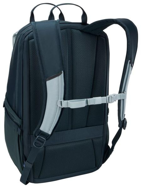 Купити Рюкзак Thule EnRoute 26L (Soft Blue/Darkest Blue) 3205508 (TH 3205508)
