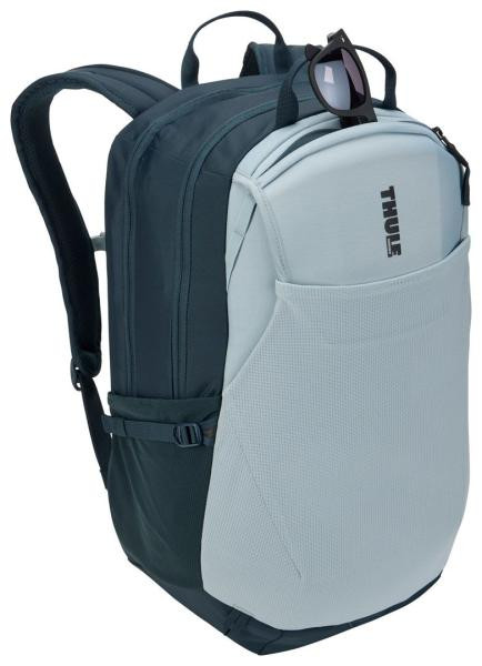 Купити Рюкзак Thule EnRoute 26L (Soft Blue/Darkest Blue) 3205508 (TH 3205508)