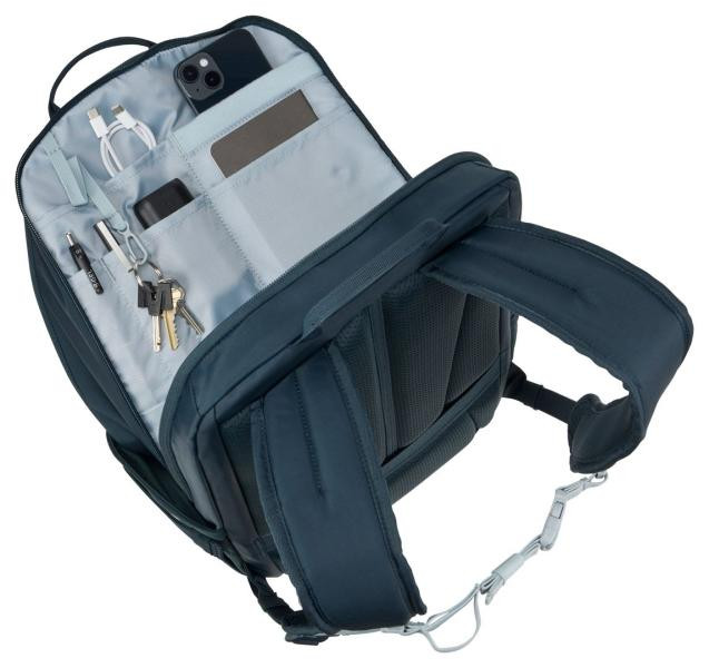 Купити Рюкзак Thule EnRoute 26L (Soft Blue/Darkest Blue) 3205508 (TH 3205508)