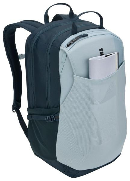 Купити Рюкзак Thule EnRoute 26L (Soft Blue/Darkest Blue) 3205508 (TH 3205508)