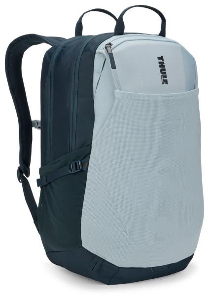 Купити Рюкзак Thule EnRoute 26L (Soft Blue/Darkest Blue) 3205508 (TH 3205508)