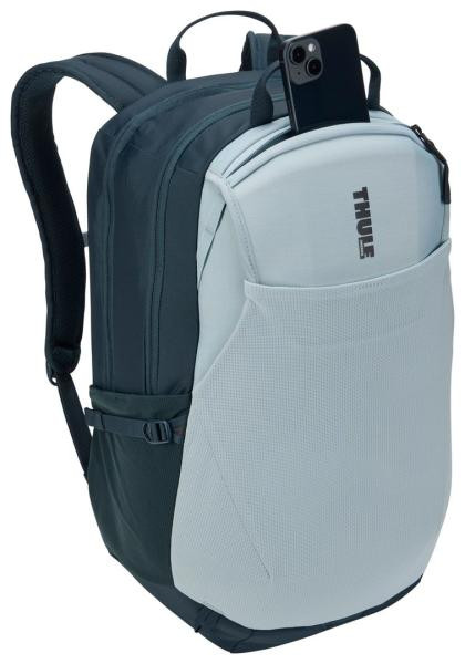 Купити Рюкзак Thule EnRoute 26L (Soft Blue/Darkest Blue) 3205508 (TH 3205508)