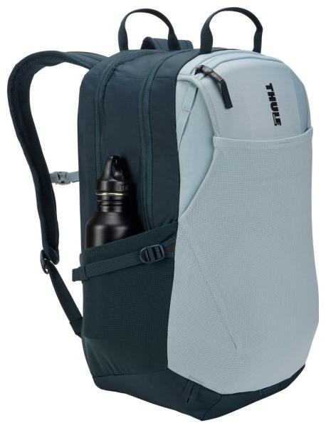 Купити Рюкзак Thule EnRoute 26L (Soft Blue/Darkest Blue) 3205508 (TH 3205508)