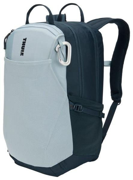 Купити Рюкзак Thule EnRoute 26L (Soft Blue/Darkest Blue) 3205508 (TH 3205508)