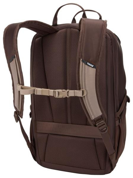 Купить Рюкзак Thule EnRoute 26L (Tinted Taupe/Nuanced Brown) 3205509 (TH 3205509)