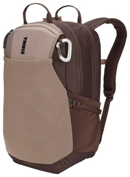 Купить Рюкзак Thule EnRoute 26L (Tinted Taupe/Nuanced Brown) 3205509 (TH 3205509)