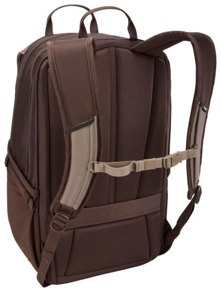 Купить Рюкзак Thule EnRoute 26L (Tinted Taupe/Nuanced Brown) 3205509 (TH 3205509)