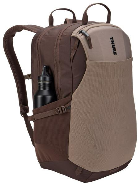 Купить Рюкзак Thule EnRoute 26L (Tinted Taupe/Nuanced Brown) 3205509 (TH 3205509)