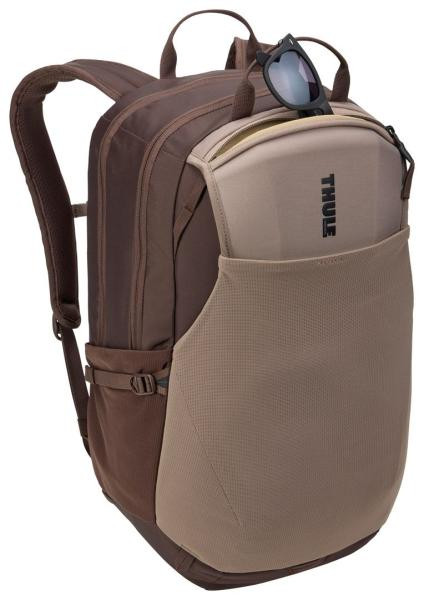 Купить Рюкзак Thule EnRoute 26L (Tinted Taupe/Nuanced Brown) 3205509 (TH 3205509)