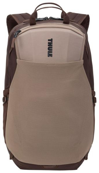 Купить Рюкзак Thule EnRoute 26L (Tinted Taupe/Nuanced Brown) 3205509 (TH 3205509)