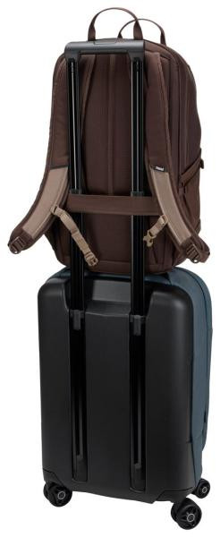 Купить Рюкзак Thule EnRoute 26L (Tinted Taupe/Nuanced Brown) 3205509 (TH 3205509)