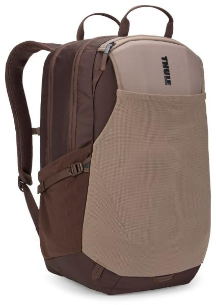 Купить Рюкзак Thule EnRoute 26L (Tinted Taupe/Nuanced Brown) 3205509 (TH 3205509)