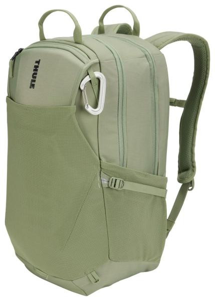 Купить Рюкзак Thule EnRoute 26L (Quiet Green) 3205510 (TH 3205510)