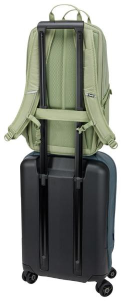Купить Рюкзак Thule EnRoute 26L (Quiet Green) 3205510 (TH 3205510)