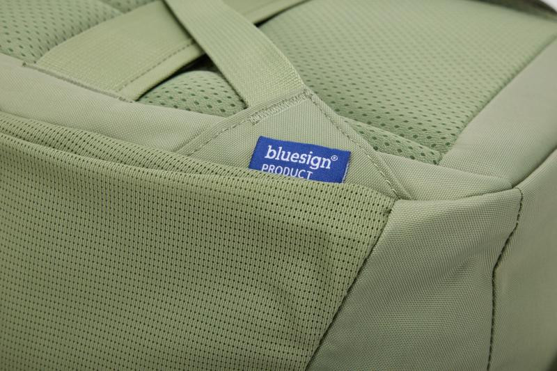 Купить Рюкзак Thule EnRoute 26L (Quiet Green) 3205510 (TH 3205510)