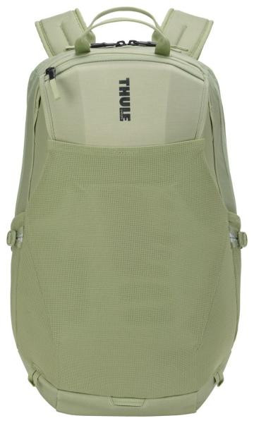 Купить Рюкзак Thule EnRoute 26L (Quiet Green) 3205510 (TH 3205510)