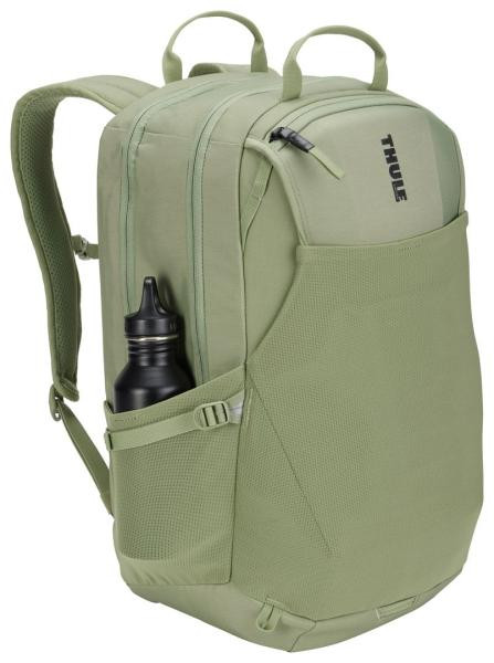 Купить Рюкзак Thule EnRoute 26L (Quiet Green) 3205510 (TH 3205510)