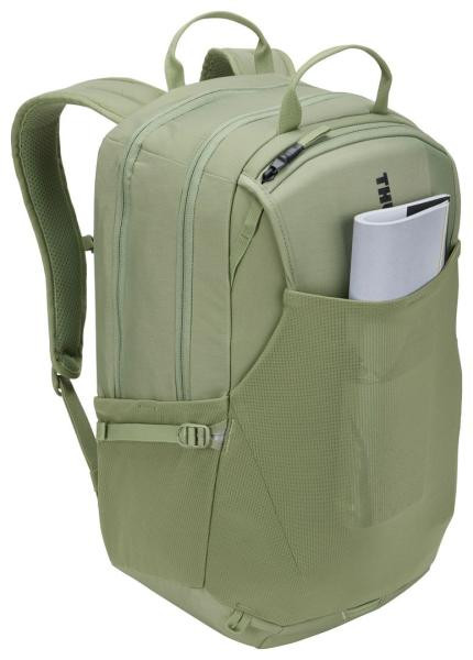 Купить Рюкзак Thule EnRoute 26L (Quiet Green) 3205510 (TH 3205510)