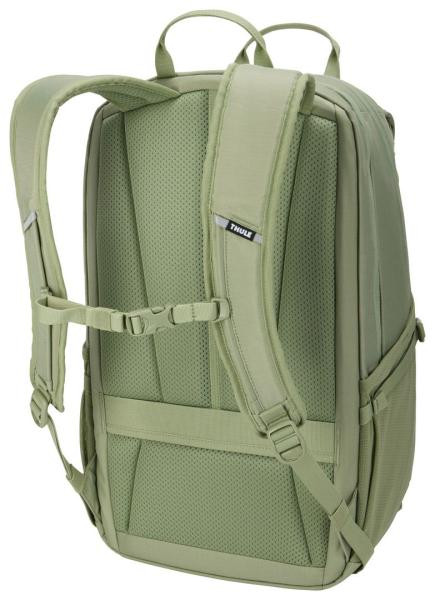 Купить Рюкзак Thule EnRoute 26L (Quiet Green) 3205510 (TH 3205510)