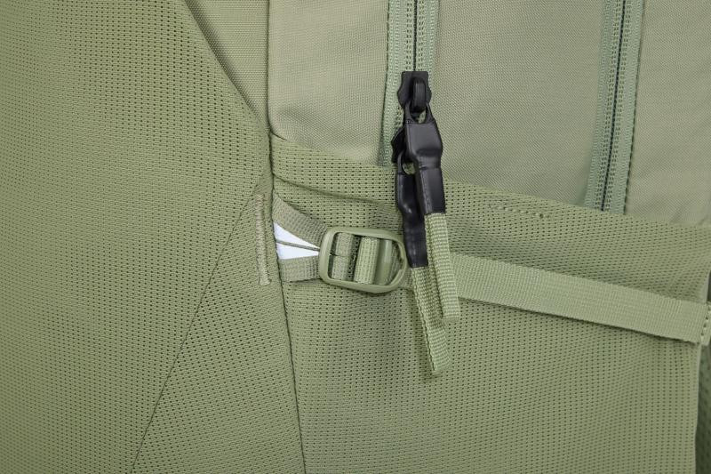 Купить Рюкзак Thule EnRoute 26L (Quiet Green) 3205510 (TH 3205510)