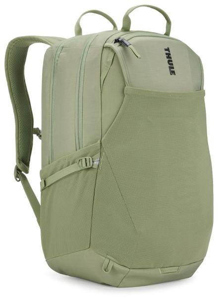 Купить Рюкзак Thule EnRoute 26L (Quiet Green) 3205510 (TH 3205510)