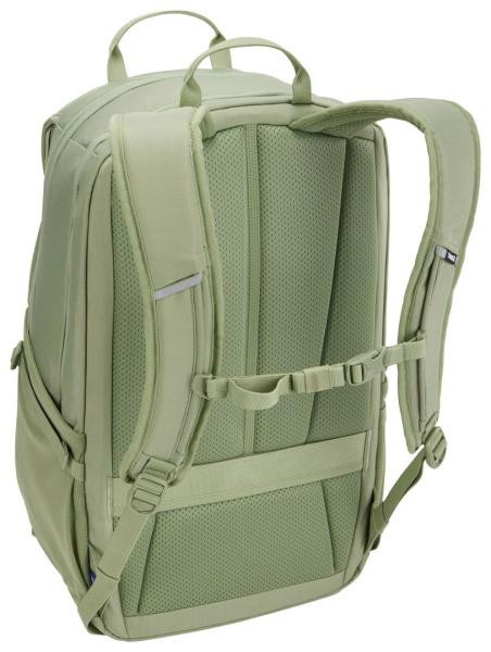 Купить Рюкзак Thule EnRoute 26L (Quiet Green) 3205510 (TH 3205510)