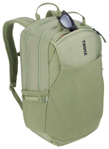 Купить Рюкзак Thule EnRoute 26L (Quiet Green) 3205510 (TH 3205510)
