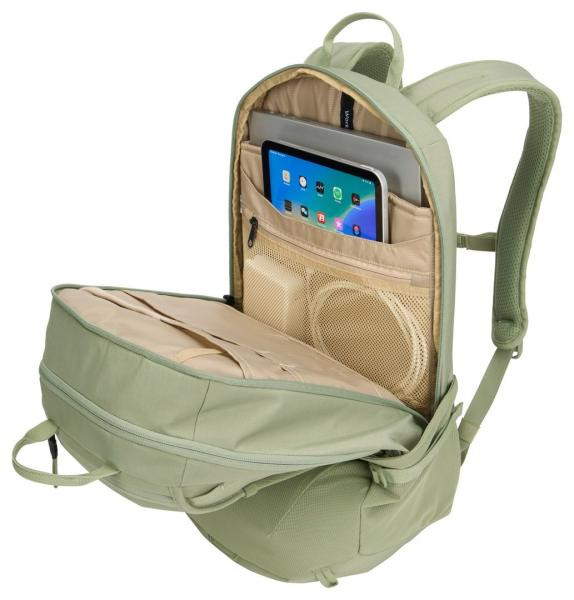 Купить Рюкзак Thule EnRoute 26L (Quiet Green) 3205510 (TH 3205510)