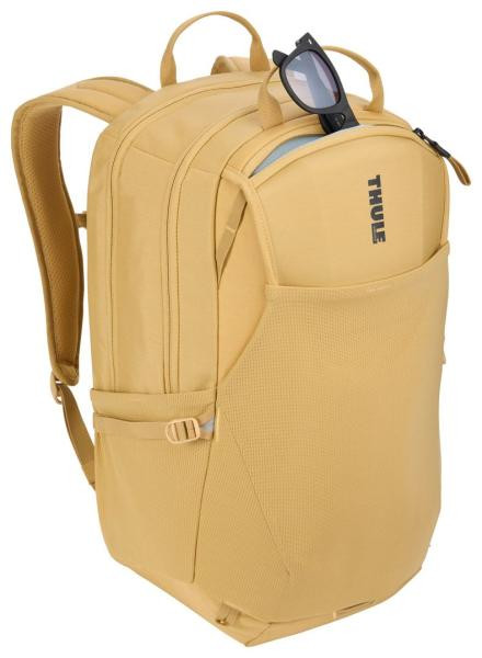 Купить Рюкзак Thule EnRoute 26L (Pale Yellow) 3205511 (TH 3205511)