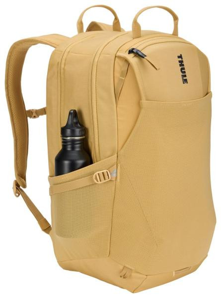 Купить Рюкзак Thule EnRoute 26L (Pale Yellow) 3205511 (TH 3205511)