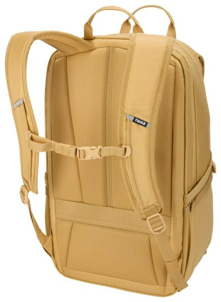Купить Рюкзак Thule EnRoute 26L (Pale Yellow) 3205511 (TH 3205511)