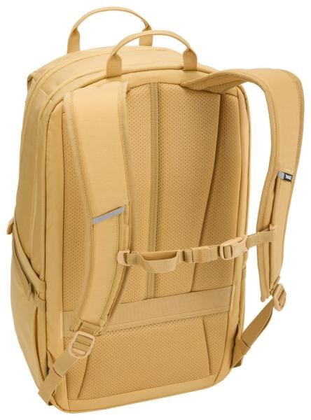 Купить Рюкзак Thule EnRoute 26L (Pale Yellow) 3205511 (TH 3205511)
