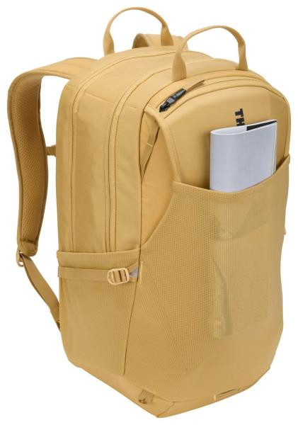 Купить Рюкзак Thule EnRoute 26L (Pale Yellow) 3205511 (TH 3205511)