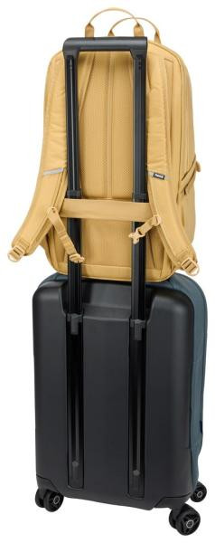 Купить Рюкзак Thule EnRoute 26L (Pale Yellow) 3205511 (TH 3205511)