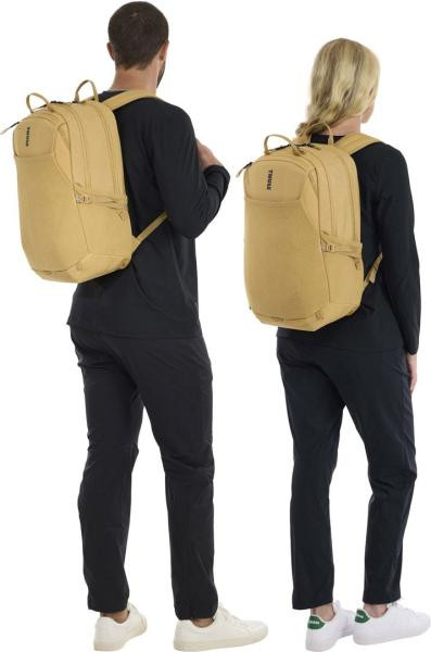 Купить Рюкзак Thule EnRoute 26L (Pale Yellow) 3205511 (TH 3205511)
