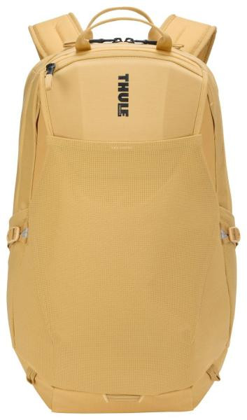 Купить Рюкзак Thule EnRoute 26L (Pale Yellow) 3205511 (TH 3205511)