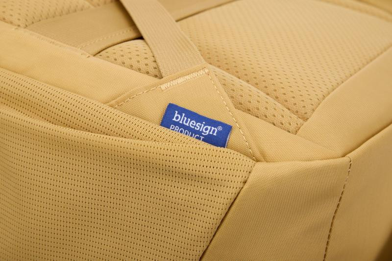 Купить Рюкзак Thule EnRoute 26L (Pale Yellow) 3205511 (TH 3205511)