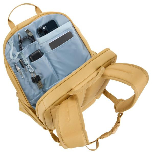 Купить Рюкзак Thule EnRoute 26L (Pale Yellow) 3205511 (TH 3205511)